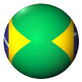 WP777 BRAZIL